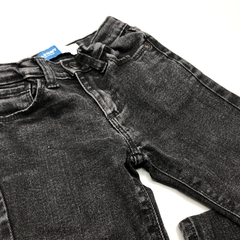 Jeans Old Navy - Talle 3 años - SEGUNDA SELECCIÓN - comprar online