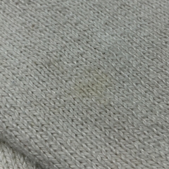 Sweater Zara - Talle 3 años - SEGUNDA SELECCIÓN - comprar online