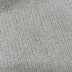 Sweater Zara - Talle 3 años - SEGUNDA SELECCIÓN - tienda online