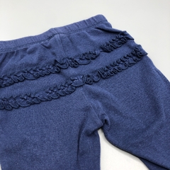 Legging Carters - Talle 6-9 meses - SEGUNDA SELECCIÓN - comprar online