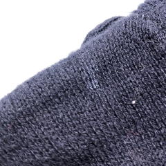 Sweater H&M - Talle 9-12 meses - SEGUNDA SELECCIÓN - Baby Back Sale SAS