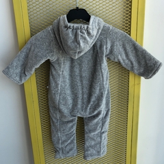 Enterito largo Cheeky - Talle 6-9 meses - SEGUNDA SELECCIÓN - comprar online