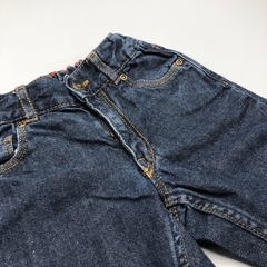 Jeans H&M - Talle 9-12 meses - SEGUNDA SELECCIÓN - comprar online