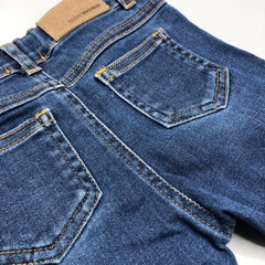 Jeans Mimo - Talle 12-18 meses - SEGUNDA SELECCIÓN - tienda online