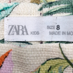 Short/bermuda Zara - Talle 8 años - SEGUNDA SELECCIÓN - Baby Back Sale SAS