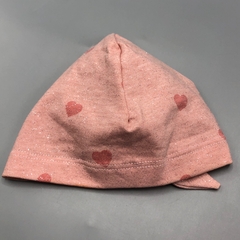 Gorro Mini Anima - Talle único - comprar online