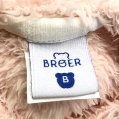 Buzo Broer - Talle 3-6 meses - Baby Back Sale SAS