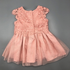 Vestido Primark - Talle 0-3 meses en internet