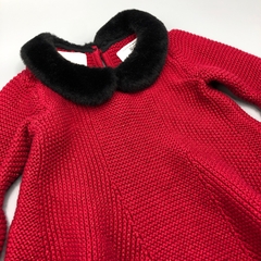 Sweater First Impressions - Talle 6-9 meses - comprar online