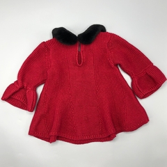 Sweater First Impressions - Talle 6-9 meses en internet