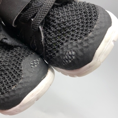 Zapatillas Nike - Talle 18.5 - SEGUNDA SELECCIÓN - tienda online
