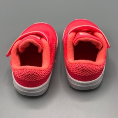 Zapatillas Nike - Talle 17 - SEGUNDA SELECCIÓN en internet