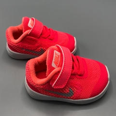 Zapatillas Nike - Talle 17 - SEGUNDA SELECCIÓN - Baby Back Sale SAS
