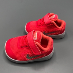 Zapatillas Nike - Talle 17 - SEGUNDA SELECCIÓN - comprar online