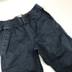 Pantalón H&M - Talle 3 años - comprar online