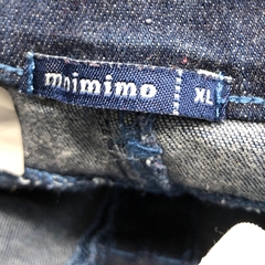 Jeans Mimo - Talle 12-18 meses - Baby Back Sale SAS