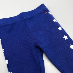 Legging Tommy Hilfiger - Talle 3-6 meses - comprar online