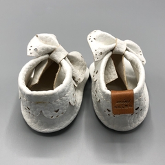Zapatos Mini Anima - Talle 0-3 meses - SEGUNDA SELECCIÓN en internet