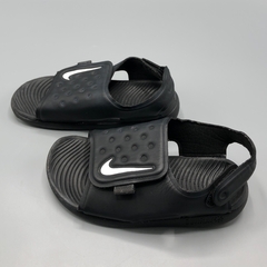 Sandalias Nike - Talle 26 - SEGUNDA SELECCIÓN - comprar online