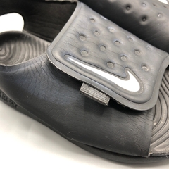 Sandalias Nike - Talle 26 - SEGUNDA SELECCIÓN - tienda online