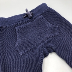 Pantalón Zara - Talle 2 años - SEGUNDA SELECCIÓN - comprar online