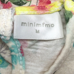 Remera Mimo - Talle 6-9 meses - Baby Back Sale SAS