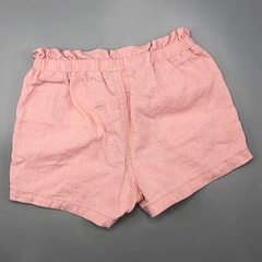 Short/bermuda Old Navy - Talle 18-24 meses en internet