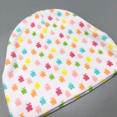 Gorro Fisher Price - Talle 0-3 meses - comprar online