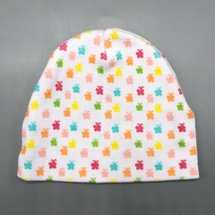 Gorro Fisher Price - Talle 0-3 meses en internet