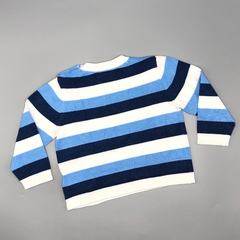 Sweater Cheeky - Talle 3-6 meses - SEGUNDA SELECCIÓN en internet