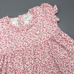 Vestido Baby Cottons - Talle 2 años - SEGUNDA SELECCIÓN - comprar online