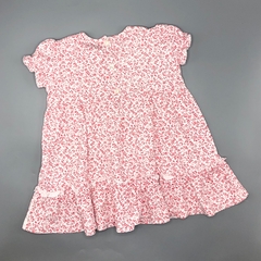 Vestido Baby Cottons - Talle 2 años - SEGUNDA SELECCIÓN en internet