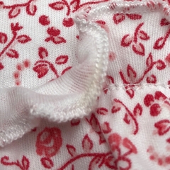 Vestido Baby Cottons - Talle 2 años - SEGUNDA SELECCIÓN - tienda online