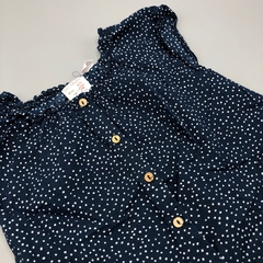 Camisa Zara - Talle 2 años - comprar online