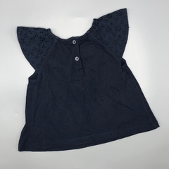 Remera GAP - Talle 18-24 meses en internet