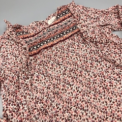 Camisa Zara - Talle 3 años - comprar online