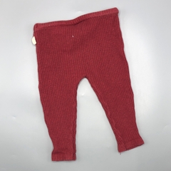 Legging Zara - Talle 12-18 meses - SEGUNDA SELECCIÓN en internet