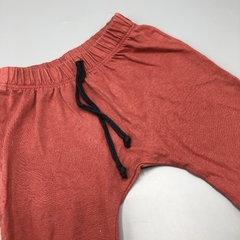 Pantalón Mimo - Talle 6-9 meses - comprar online