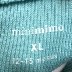 Legging Mimo - Talle 12-18 meses - Baby Back Sale SAS