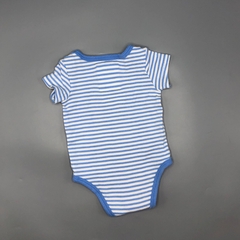 Body First Impressions - Talle 0-3 meses en internet