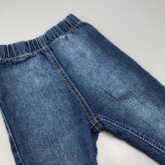 Jeans Crayón - Talle 18-24 meses - comprar online