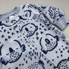 Osito largo Carters - Talle 3-6 meses - comprar online