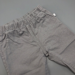 Pantalón Cheeky - Talle 9-12 meses - comprar online