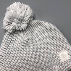 Gorro Cheeky - Talle único - SEGUNDA SELECCIÓN - comprar online