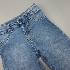 Jeans Cheeky - Talle 6-9 meses - SEGUNDA SELECCIÓN - comprar online