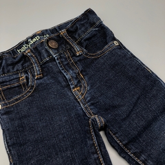 Jeans GAP - Talle 12-18 meses - comprar online