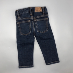 Jeans GAP - Talle 12-18 meses en internet