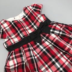 Vestido Carters - Talle 9-12 meses - SEGUNDA SELECCIÓN - comprar online