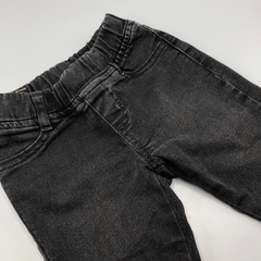 Jeans Cheeky - Talle 4 años - comprar online