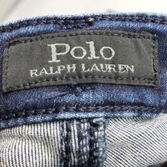 Jeans Polo Ralph Lauren - Talle 4 años - SEGUNDA SELECCIÓN - Baby Back Sale SAS